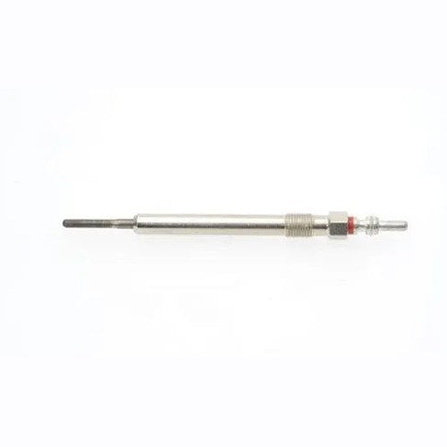 Bosch Glow Plug | 0250403009