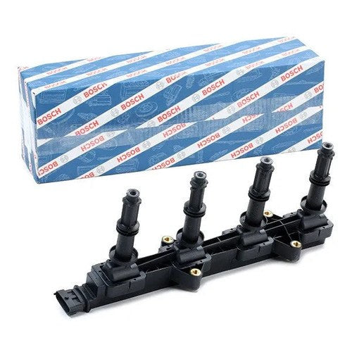 Bosch Ignition Coil | 0221503469