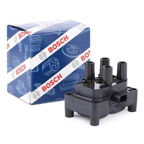 Bosch Ignition Coil | 0221503485