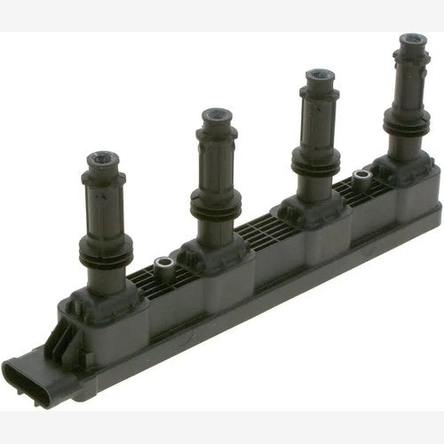 Bosch Ignition Coil | 0221503800