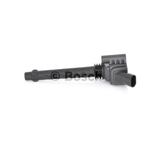 Bosch Ignition Coil | 0221504024
