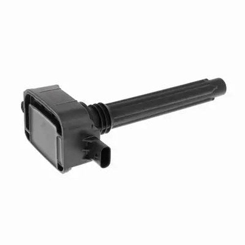 Bosch Ignition Coil | 0221504046