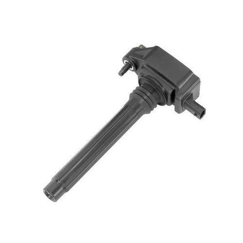 Bosch Ignition Coil | 0221504048