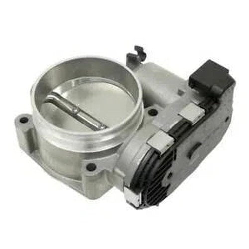 Bosch Electronic Throttle Body 74mm Bore | 0280750474