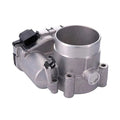 Bosch Electronic Throttle Body 60mm | 0280750151