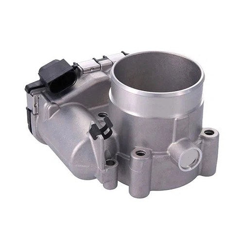 Bosch Electronic Throttle Body 60mm | 0280750151
