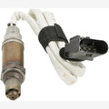Bosch Oxygen Sensor for Mini R50, R52 and R53 | F00HL00257
