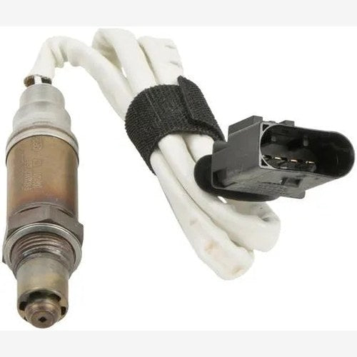 Bosch Oxygen Sensor for Mini R50, R52 and R53 | F00HL00257