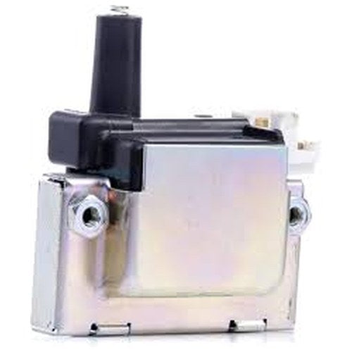 Bosch Ignition Coil | F000ZS0116
