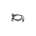Bosch O2 Sensor | F00HL00401