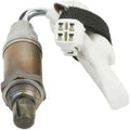 Bosch O2 Sensor EGO-408 | F00HL00122