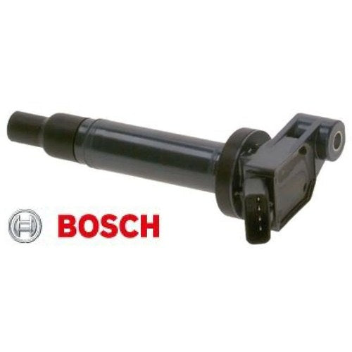 Bosch Ignition Coil BIC727 | 0986AG0500