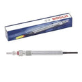 Bosch Glow Plug for Ranger 3.2 | 0250403024