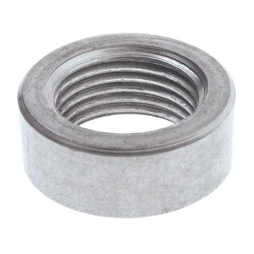 Raceworks Hose Fitting | RWF-989-M18-S