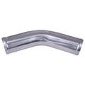 Raceworks Polished Performance Intake 3.00IN 45DEG | ITE-045-300R