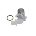 Raceworks Replacement Washer Pump | RWM-026