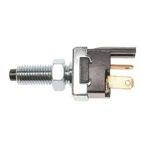 Brake Light Switch | SLS-133