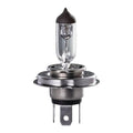 Ignite H4 Long Life Halogen Globe 12V 60/55W | IGL2140
