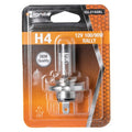 Ignite H4 Rally Halogen Globe 12V 100/90W | IGL2150