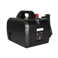 Powertrain Jump Starter | APS2600