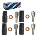 Bosch Common Rail Nozzle Kit for Mitsubishi 4N15 | F01ZN0000H