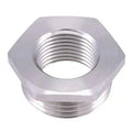 Raceworks Oil Filter Adapter Insert 13/16-16 | ALY-165-1316SS