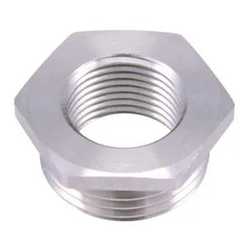 Raceworks Oil Filter Adapter Insert 13/16-16 | ALY-165-1316SS