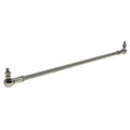 Raceworks Carburettor Throttle Linkage 2-3/4 Inch | RWM-016-275