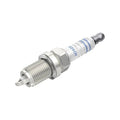 Bosch Suppressed Spark Plug FR7LCX for Honda | 0242236542