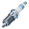Bosch Suppressed Spark Plug FR6KPP33 | 0242240650