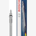 Bosch Glow Plug | 0250202032