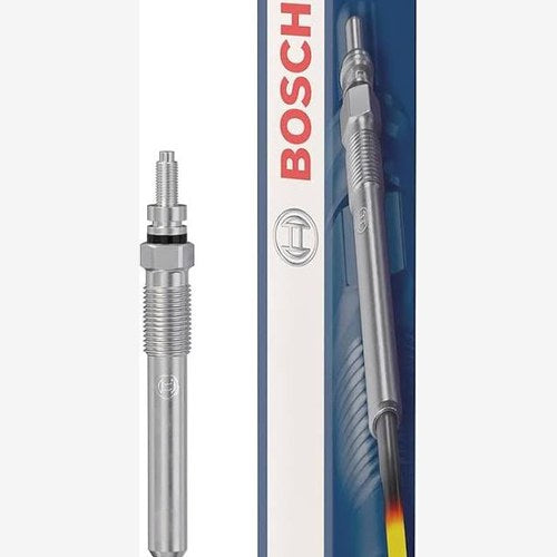 Bosch Glow Plug | 0250202032