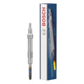 Bosch Glow Plug | 0250202132
