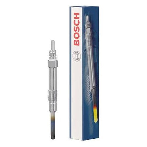 Bosch Glow Plug | 0250202132