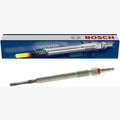 Bosch Glow Plug for Audi, Chrysler & Volkswagen 2.0 | 0250403002