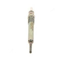 Bosch Glow Plug for Mini Countryman | 0250403018