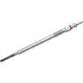 Bosch Glow Plug for Captiva & Cruze Z20D1/Z22D1 | 0250403019