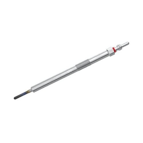 Bosch Glow Plug GLP259 for Mercedes & Navara YS23DDT | 0250403022