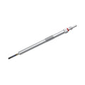 Bosch Glow Plug GLP259 for Mercedes & Navara YS23DDT | 0250403022