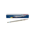 Bosch Glow Plug for Hyundai & Kia | 0250403032