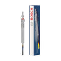 Bosch Glow Plug for Ford Transit YNF6 | 0250403034