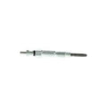 Bosch Glow Plug for Kubota | 0250403059