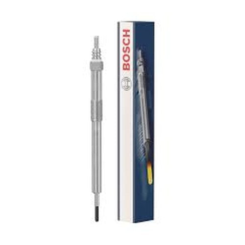 Bosch Glow Plug for Nissan & Renault | 0250603001