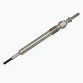 Bosch Glow Plug for BMW | 0250603006