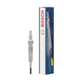 Bosch Glow Plug for Volkswagen Crafter & Transporter | 0250603021