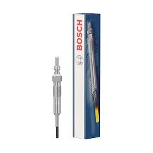 Bosch Glow Plug for Volkswagen Crafter & Transporter | 0250603021