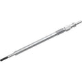 Bosch Glow Plug for Mercedes-Benz | 0250603024