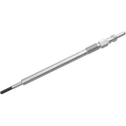 Bosch Glow Plug for Mercedes-Benz | 0250603024