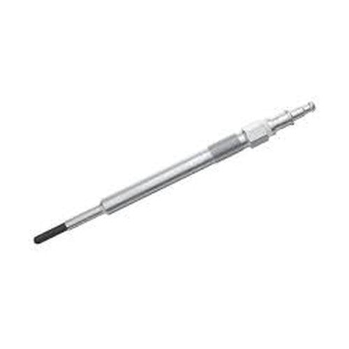 Bosch Duraspeed Ceramic Glow Plug GLP301 | 0250603026