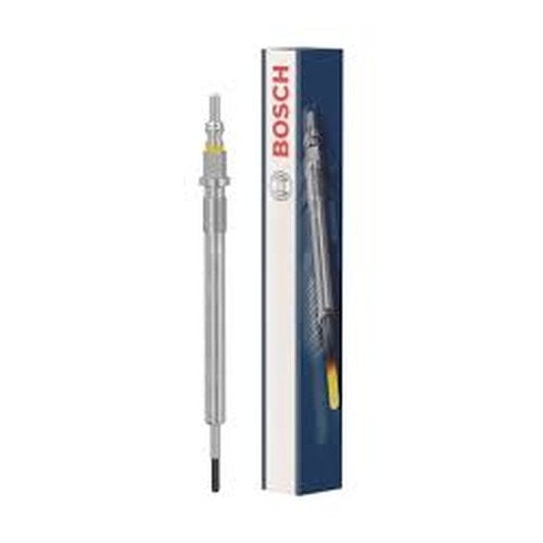 Bosch Glow Plug for Mercedes-Benz | 0250703008